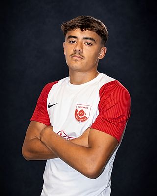 Atahan Tekyildirim