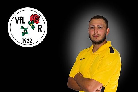 Foto: Philipp Aff