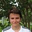 Justus Ittner