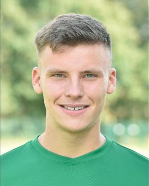 Foto: Merle Hornberger