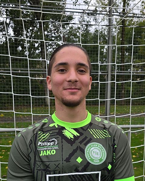 Foto: Fc Eilereng