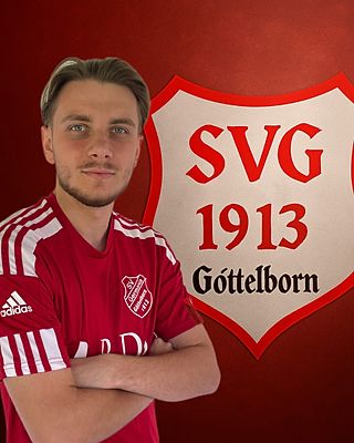 Dennis Kosjatschenko