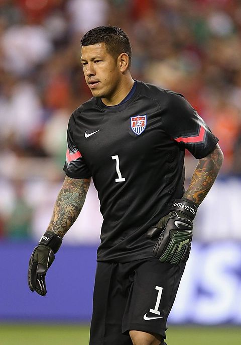 Foto: Getty Images