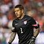 Nick Rimando
