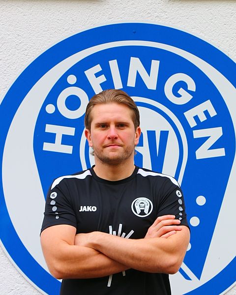 Foto: Maik
