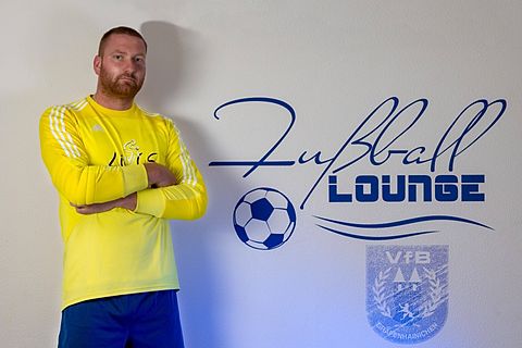 Foto: Sebastian Edel