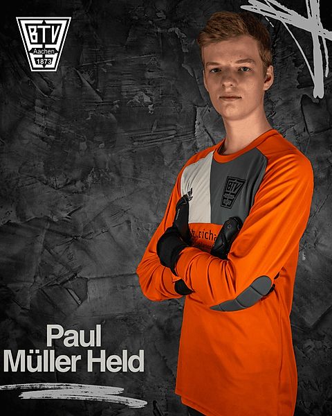 Foto: klenkesknipser