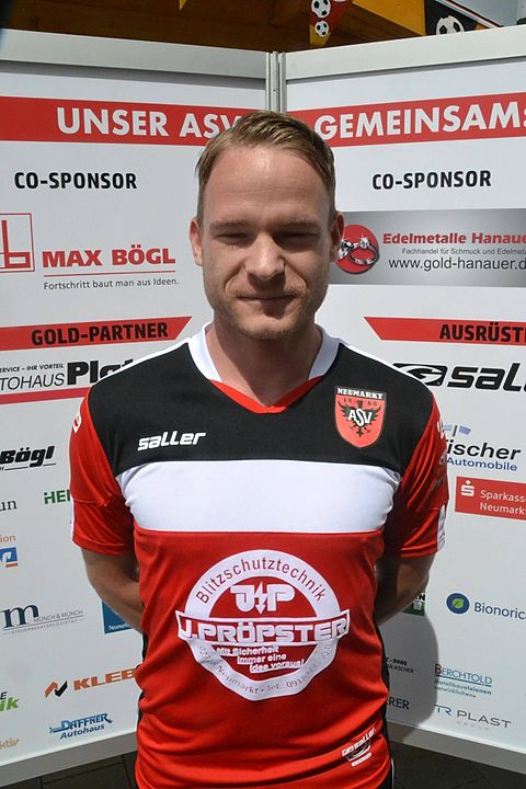 Foto: Hans Gleisenberg