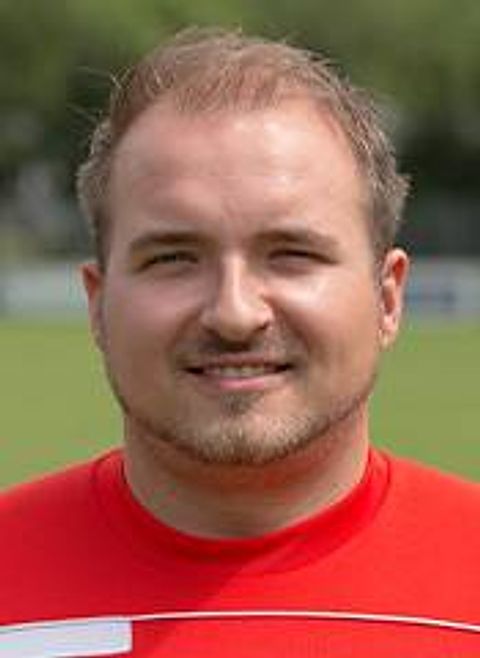 Foto: Julian Berndt