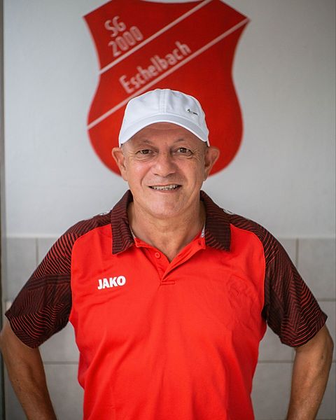 Foto: Pierre Poncelet