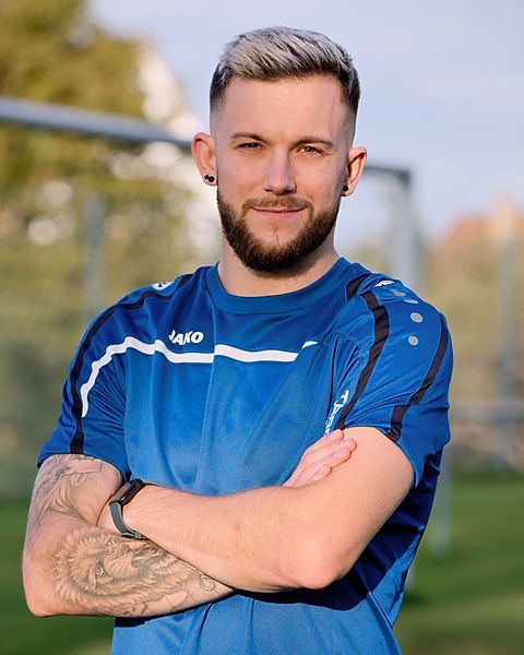 Foto: Linda Riedel Photographie