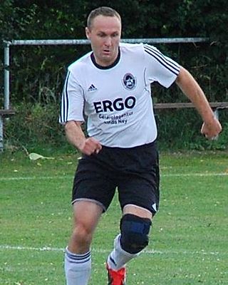 Marcel Böhme