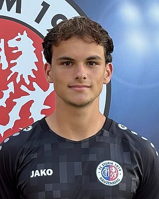 Max Bäumel
