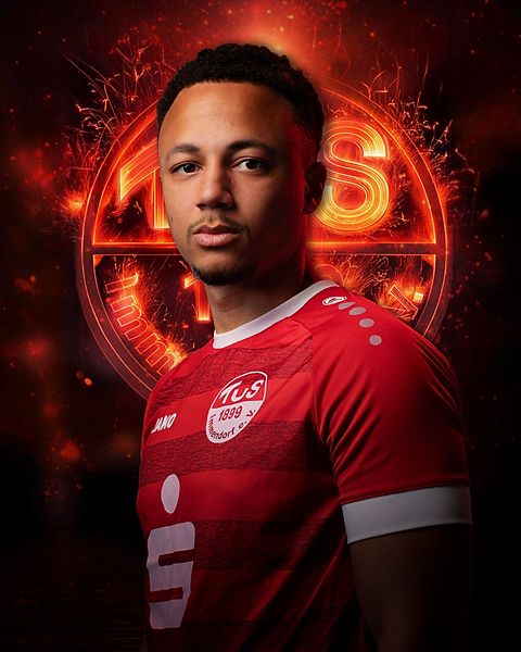 Ahmed Cheriff Midjiyawa