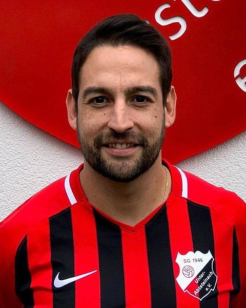 Foto: SG Unter-Abtsteinach