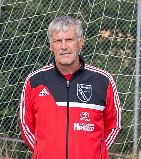 Foto: SC Riebelsdorf