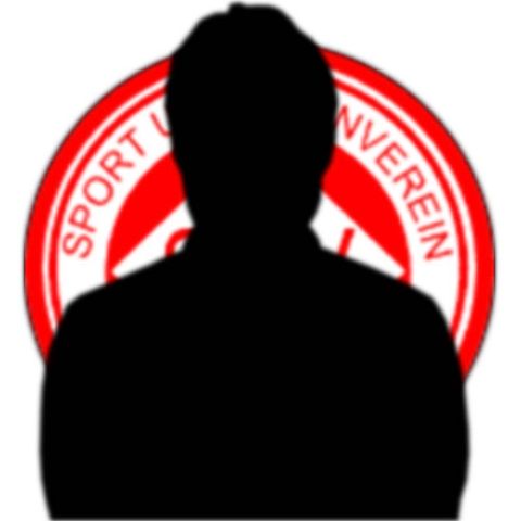 Foto: C.Adam/L.Hösch