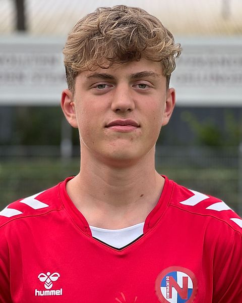 Foto: Eintracht Norderstedt