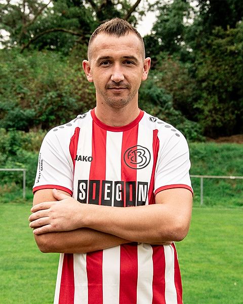 Foto: Andrea Grobecker