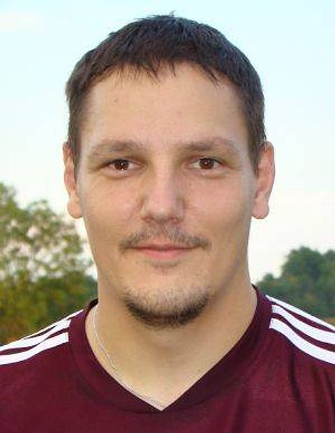 Foto: Rudolf Göldel