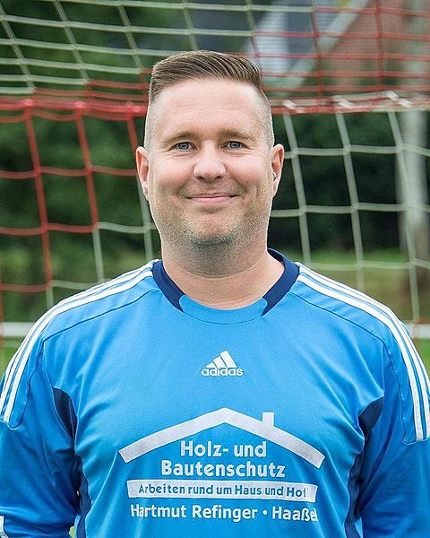 Foto: Siegbert Demmer