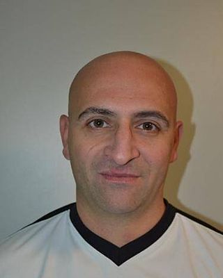 Luigi Cesari