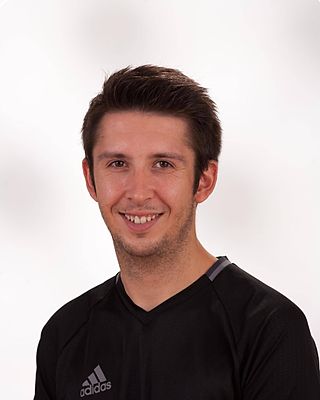 Florian Altmann