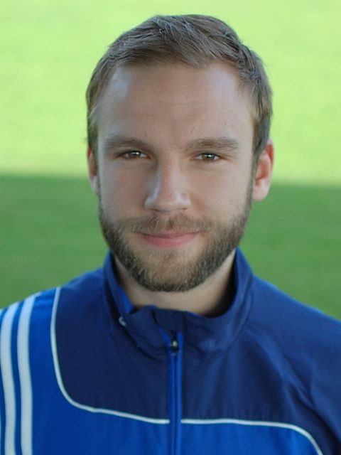 Foto: Clemens Holthaus