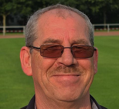 Foto: Volker Schmidt