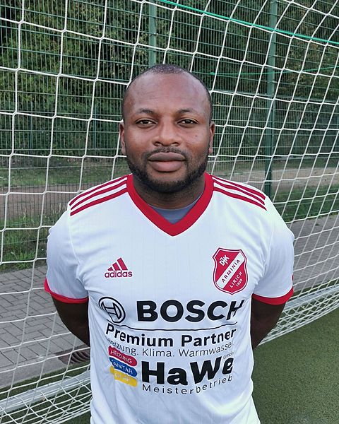 Foto: Torsten Nienhaus