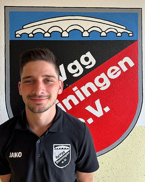 Foto: Simon Bühlmeier