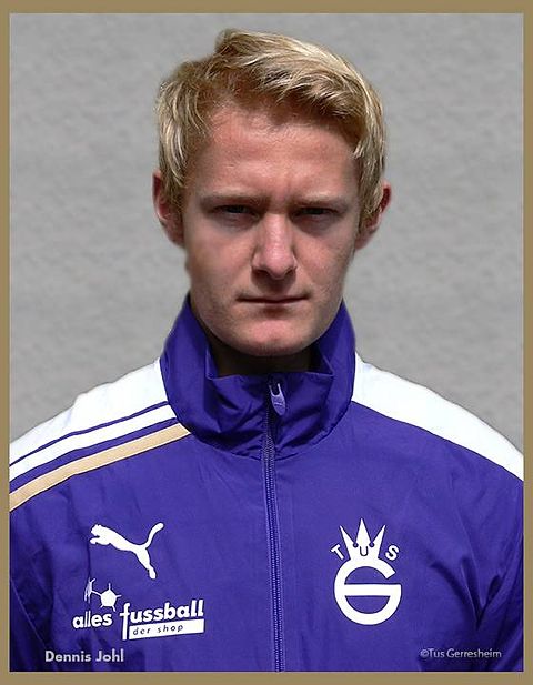 Foto: Peter Müller