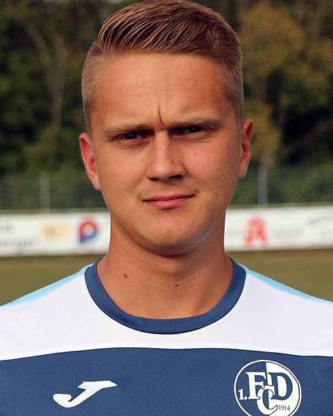 Foto: Stefan Schroth