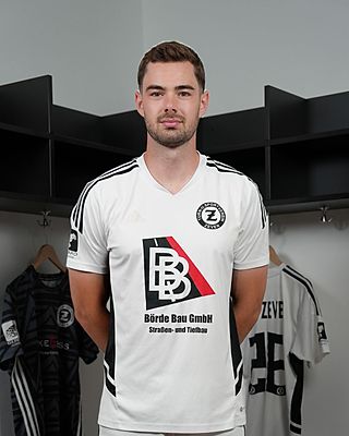 Franjo Kohl