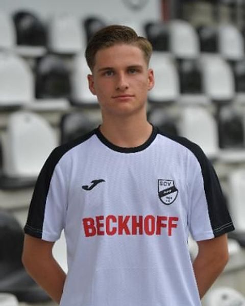 Foto: SC Verl
