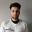 Mohannad Barnji