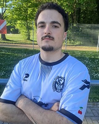 Raul Hernandez Enriquez
