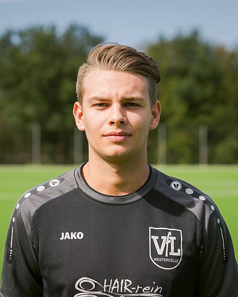 Foto: David Borghoff