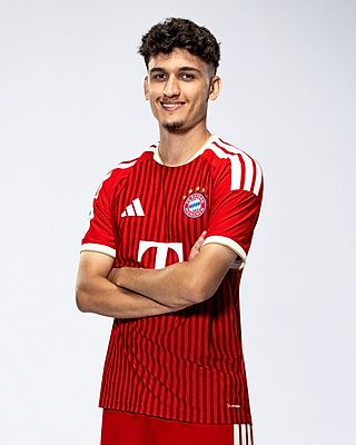 Younes Aitamer
