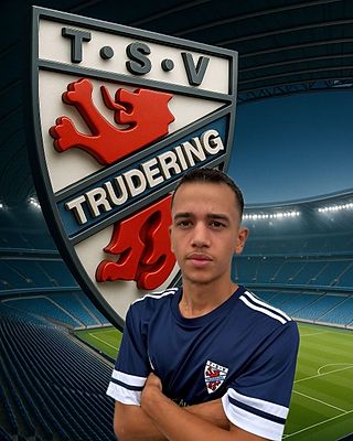 Bartu Yildirim