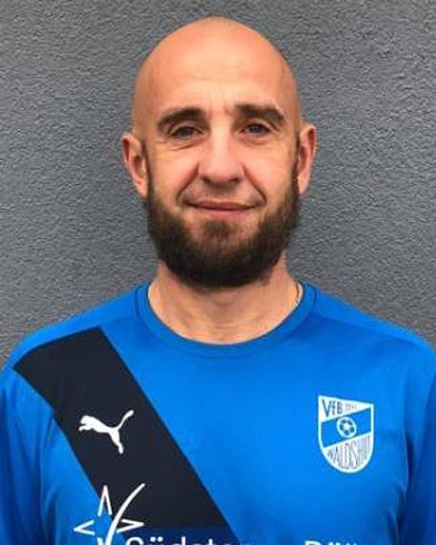 Foto: VfB Waldshut