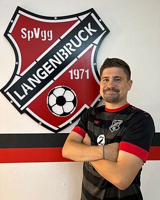 Florian Fuchs