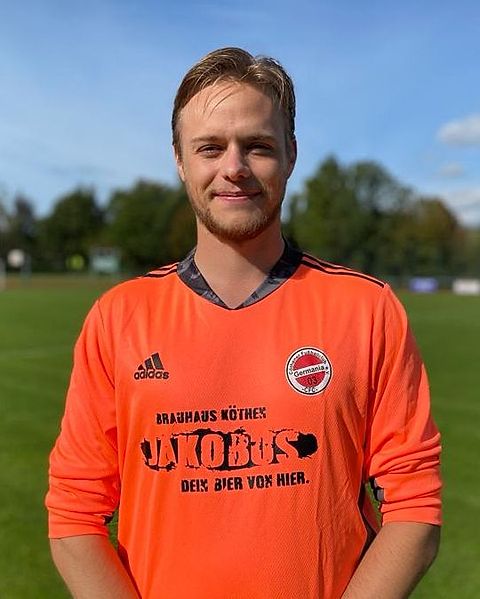 Foto: CFC Germania 03