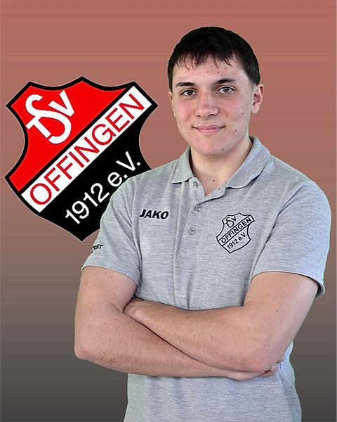 Foto: Walter Bayr