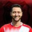 Luka Pantic