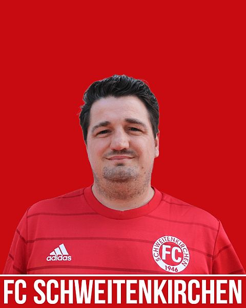 Foto: FC Schweitenkirchen