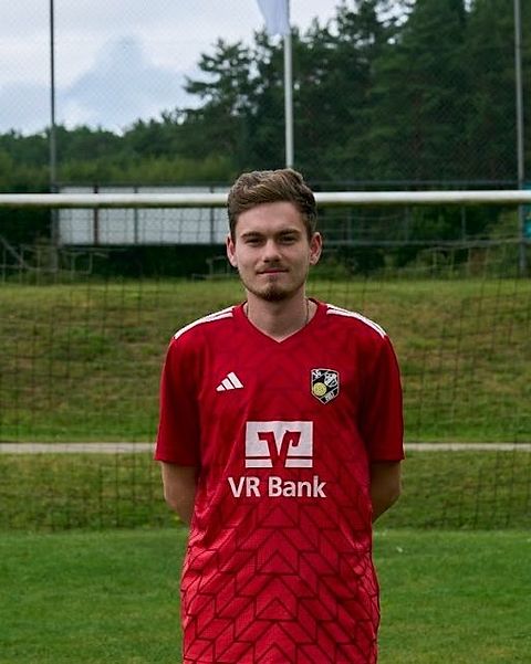 Foto: Klaus Lang