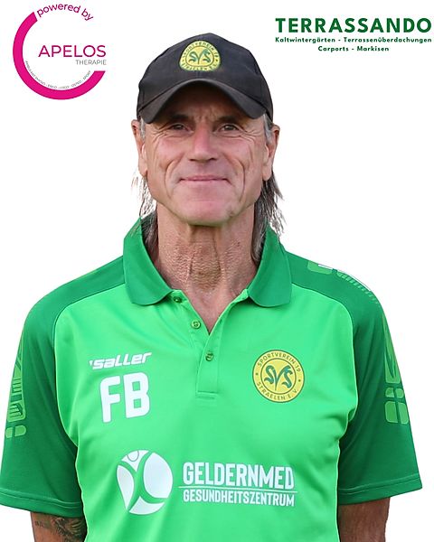 Foto: Heiko van der Velden