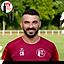 Basal Dervis Can