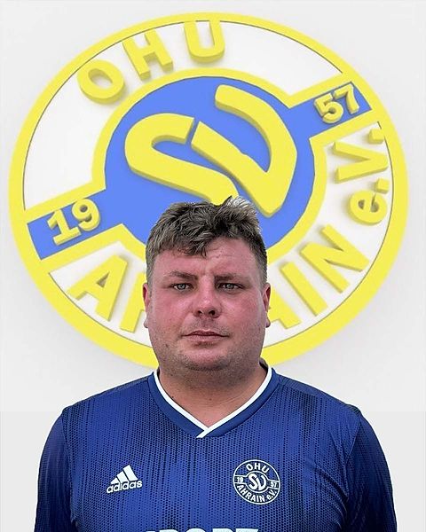 Foto: Patrick Haseneder